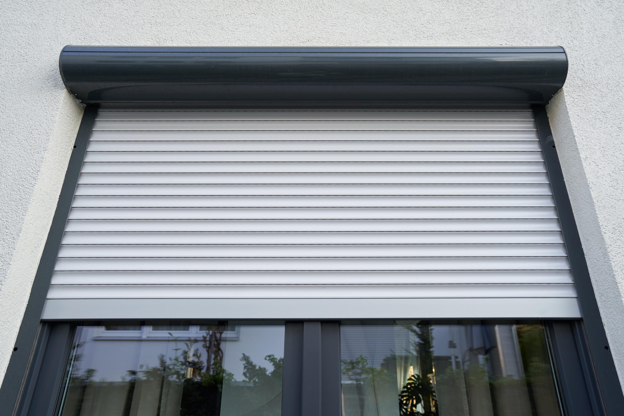 Panorama Fenster + Profilsysteme GmbH