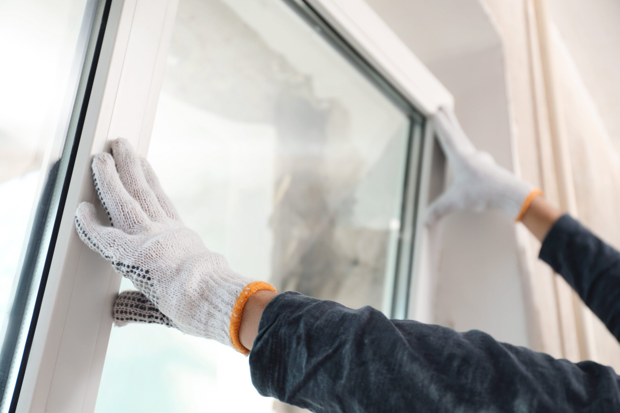 Panorama Fenster + Profilsysteme GmbH